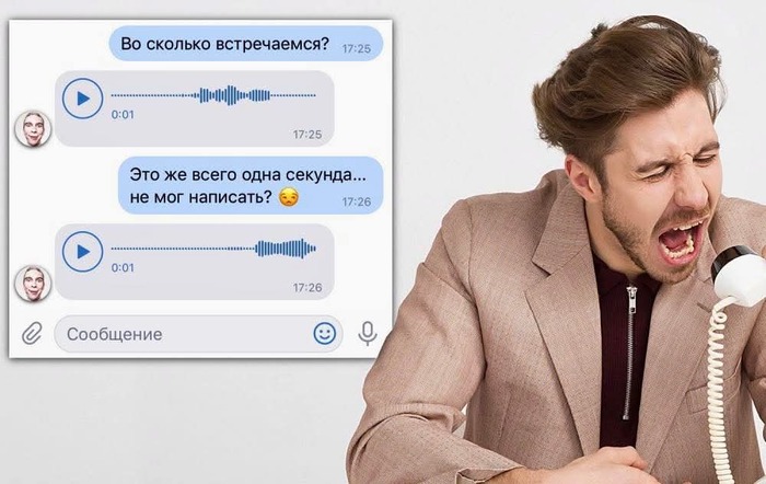 ����� ������ - ������ ��������� - <!--noindex--><a href="https://pikabu.ru/story/sporno_no_est_sermyazhnaya_pravda_13569448?u=https%3A%2F%2Fwww.instagram.com%2Fdobrogostsergei&t=https%3A%2F%2Fwww.instagram.com%2Fdobrogostsergei&h=cfc995d98293a6cd61cbd0254d9dd7cb1c7f5619" title="https://www.instagram.com/dobrogostsergei" target="_blank" rel="nofollow noopener">https://www.instagram.com/dobrogostsergei</a><!--/noindex-->