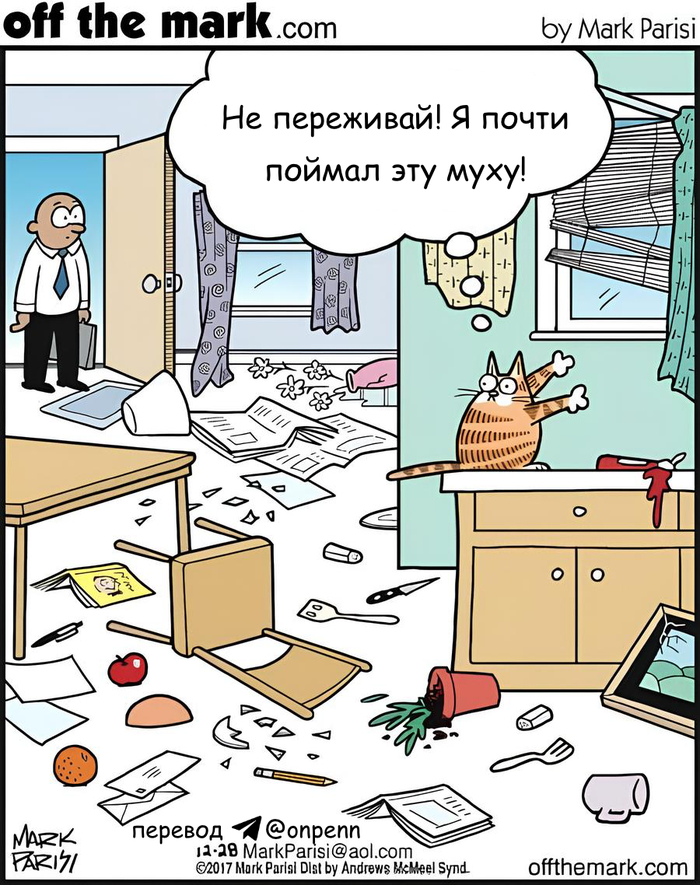 ���� ����������� ��������