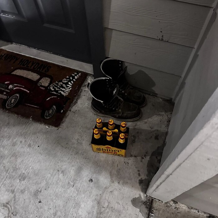 ����� ���� �� ����� ����� ������� � ��� ���� �Help!� ������� ���� �� ����� ����� � ARC Raiders