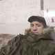 ������ ������������ user10616055