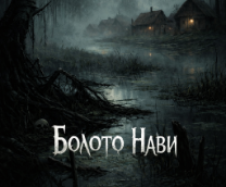 ������ ����