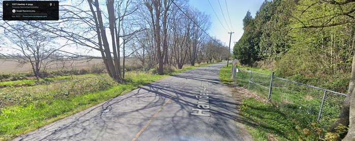 ������ ����� 4 � 2021 ���� (����� ����, ��� ��� ���� "������� ���")