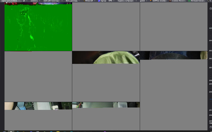 �� ��� ������ ����������� �����������������!