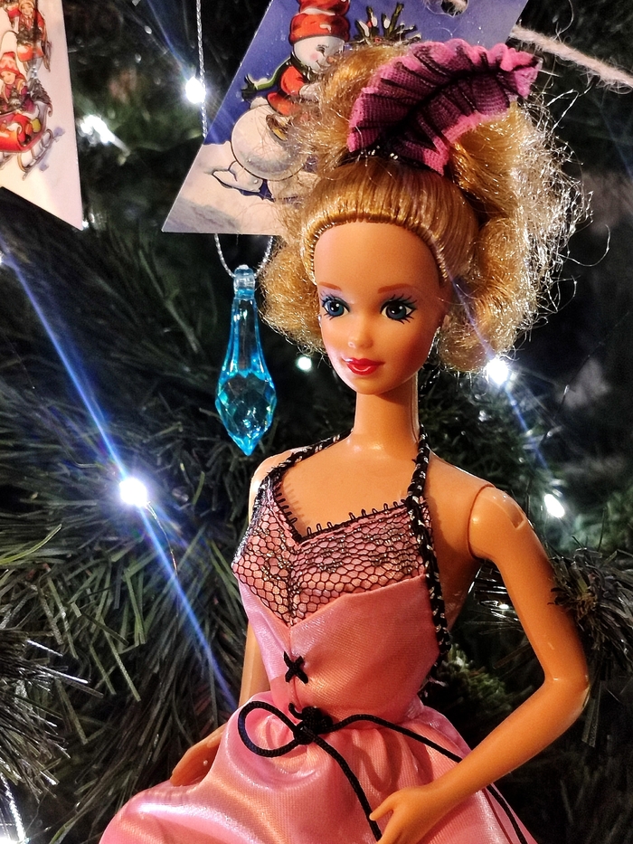 ����� �� ����� "����� ����", ������ "���������". 1990 ���