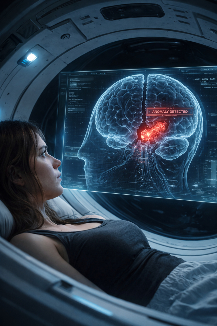 ������� ������� (����� 7)