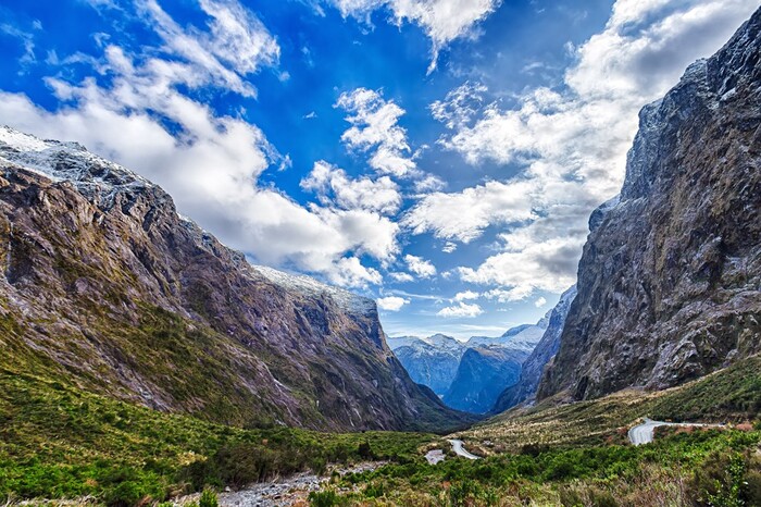 �� ������ � ������� �����