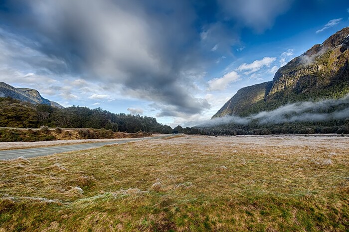 �� ������ � ������� �����