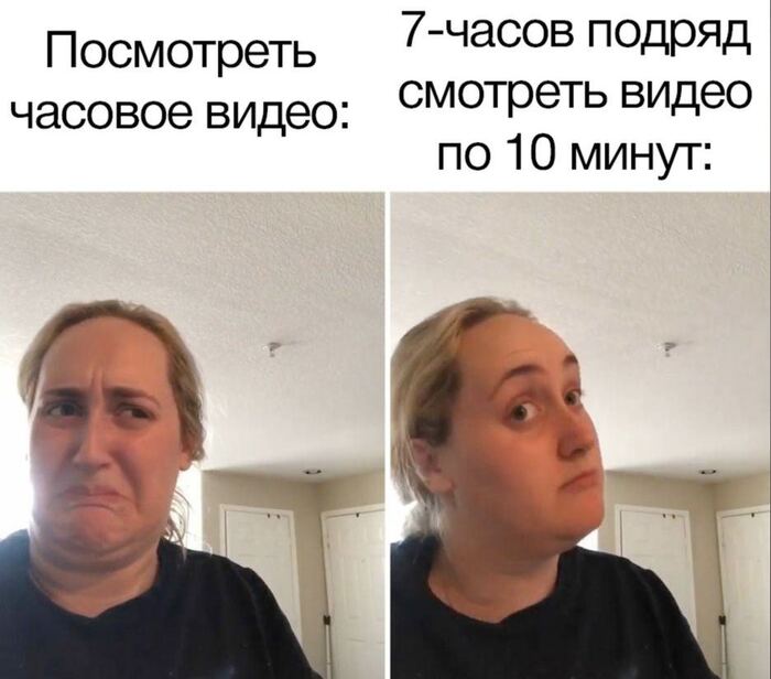 �� ��� ������ ���������