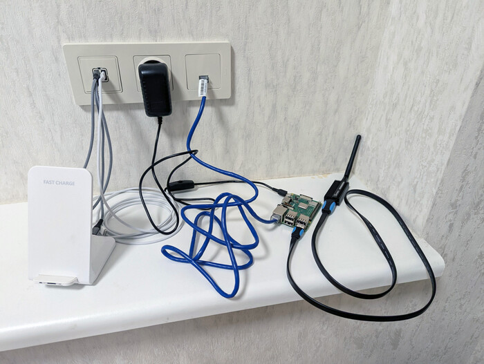 "����� ��������"