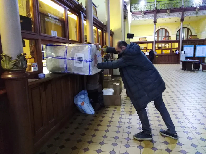 � �� ��� ��� ���� ������ ��������. 😁