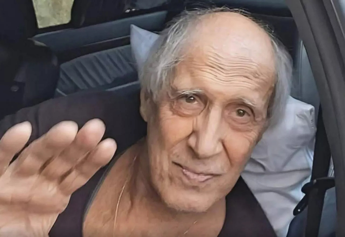 6 ������ 2026 ���� ������������ ������, �����, ��������� � ������������ ������� ��������� ����������� 88 ���! �� ����!