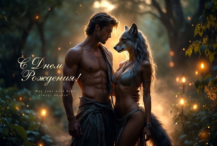 ����� �� ���� �������� �� � Wolfmks�