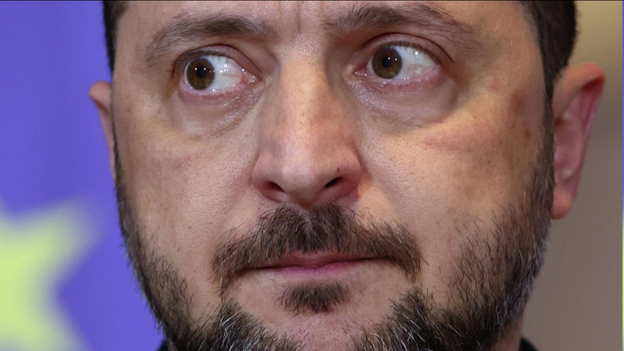 �� ������ �����. ���� ������� ����� ����������� ���������