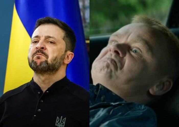 ������ ��� ������