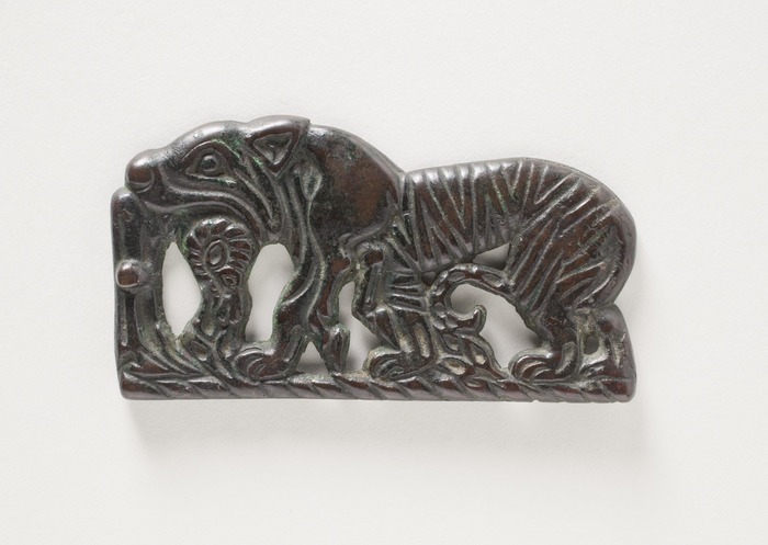 ��������� ������ ��� ����� � ������������ �����, ���������� ������ ��������, �� �������� ��� ����� ������, II ��� �� �.�. ����� �������� ������ ���-��������.