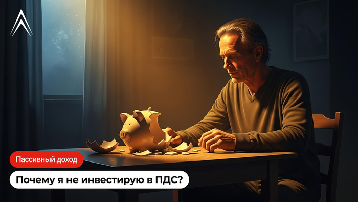 ������ � �� ���������� � ���