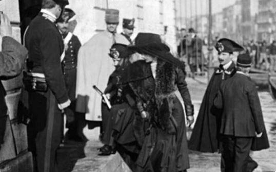 ������� ���������� ��������� �� ���.