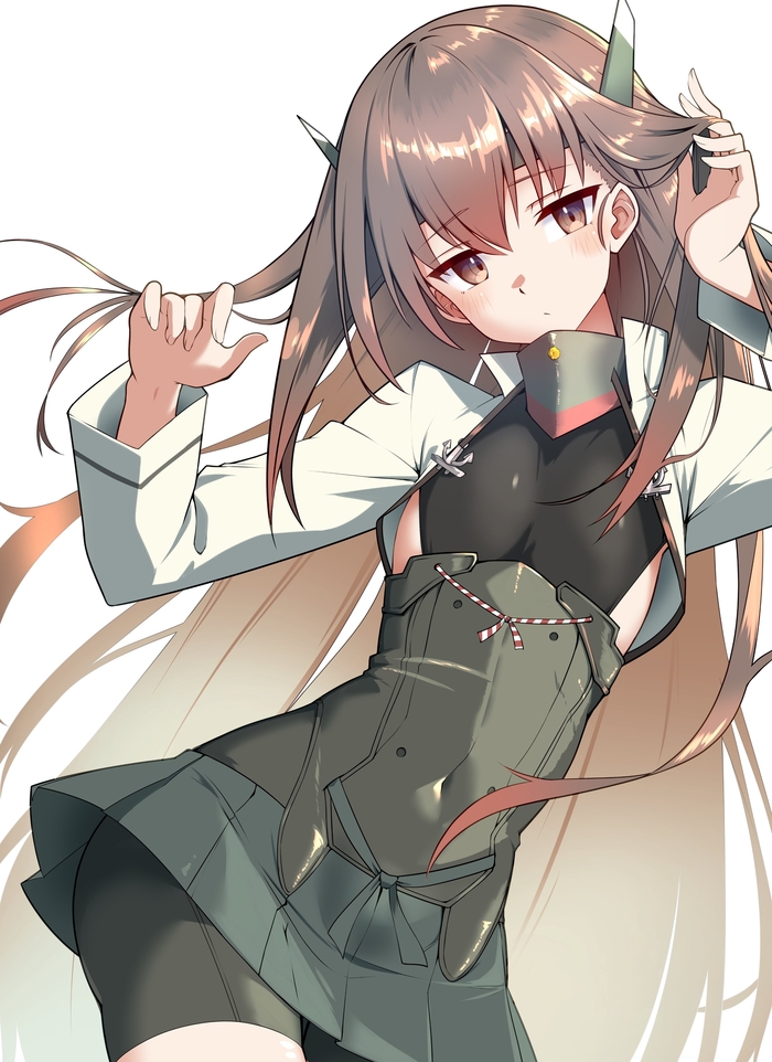 Taihou