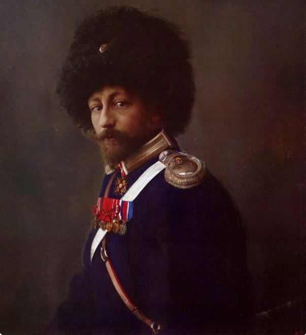 ����� ���������� �����������.