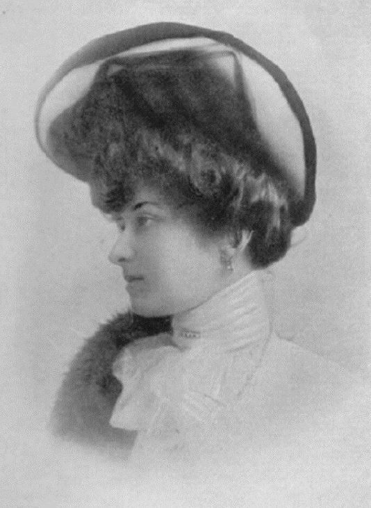 ����� ����������.