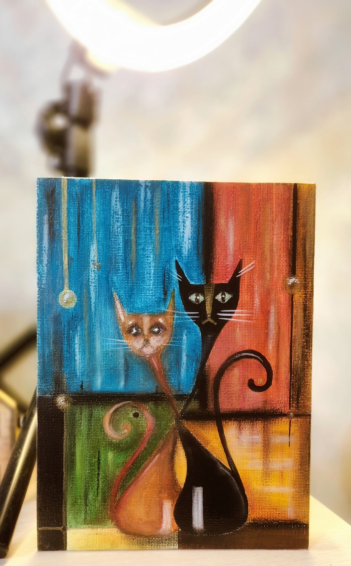 ����� �� ����������