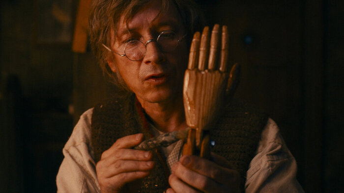 ��������� ������