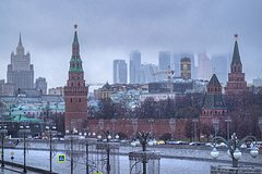 ����: Konstantin Kokoshkin / <!--noindex--><a href="https://pikabu.ru/story/v_ssha_dopustili_snyatie_vsekh_sanktsiy_s_rossii_pri_odnom_uslovii_13570939?u=http%3A%2F%2FGloballookpress.com&t=Globallookpress.com&h=a64f45b36e0038466983f047b4a2f4effe7f3ea3" title="http://Globallookpress.com" target="_blank" rel="nofollow noopener">Globallookpress.com</a><!--/noindex-->