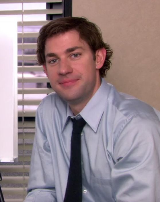 ����� �� ���� �������� ����� ��-���������: ����������� BBC ��������� �������� ��������� ������ "����������"�