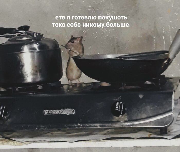 ������ ��� ����������� �� ����� ��� ����������, � ��� ��� �������