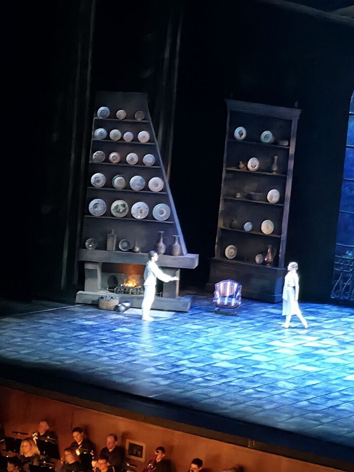 ����-�������, ��� ������ ������ ���� ��� ��������� ������