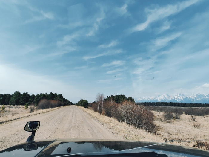 ���������� ������ 