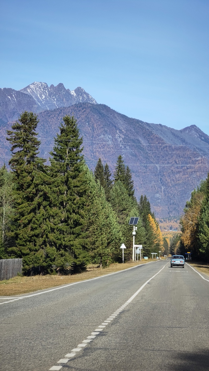 �������, ������� ����������. ����, ����������, ���� �������� ���������.