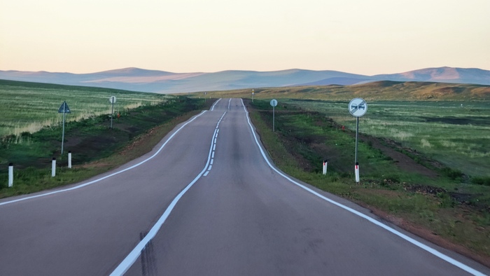 ����������, �������