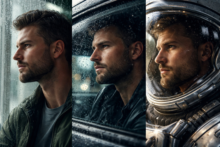 �������� � 5 ����������� �� ������: � ���� � ����, � ����������, � ����� ������� �������� ������� ��������� � �������� ��� �������������� ������������ ���������� ������� ����� ��������.