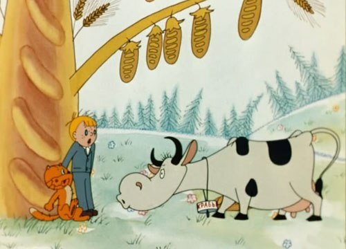 ���������� ������