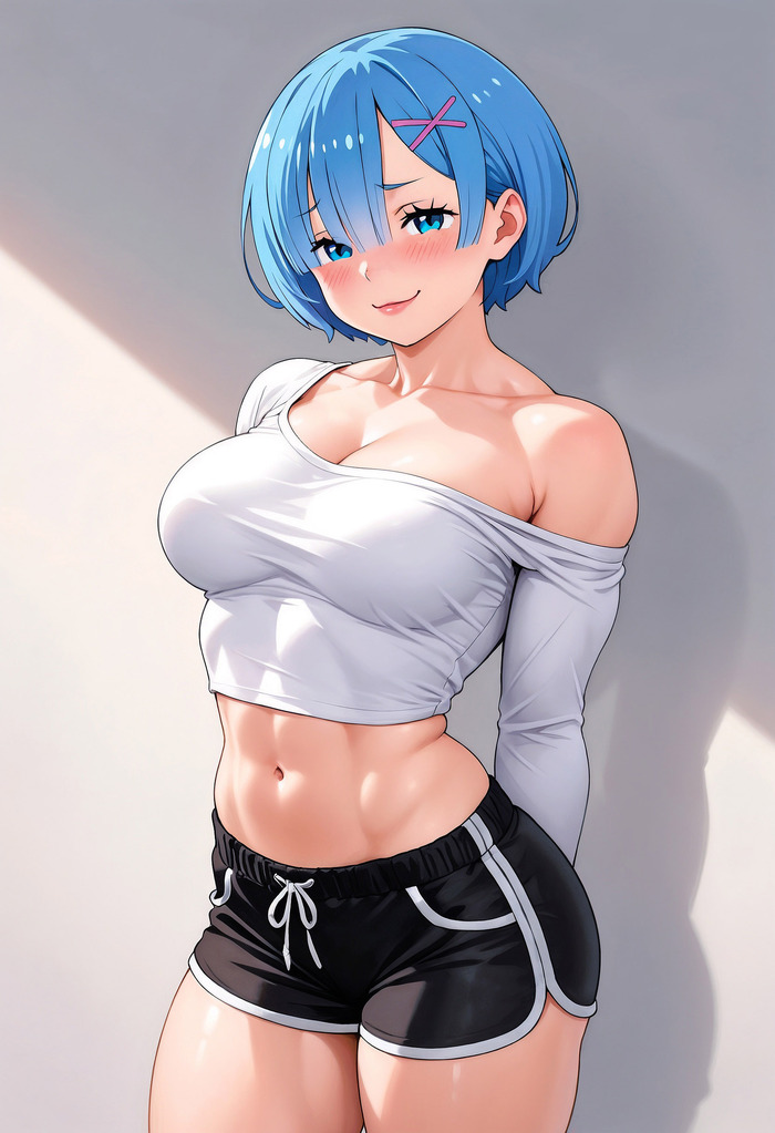 Rem
