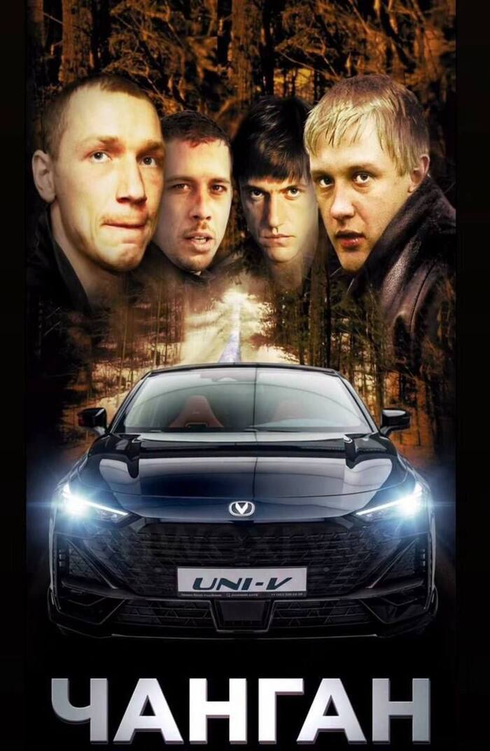 "������� ������"(�) ��������