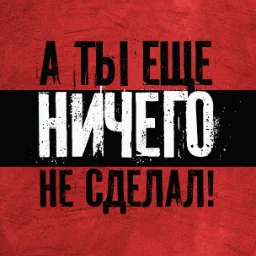 alexpo.moscow