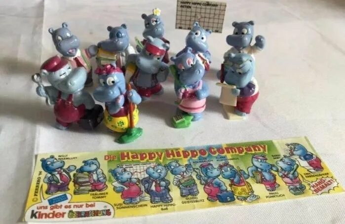 ����� ��� ��������� ���� ����������? (���� �������� �������)