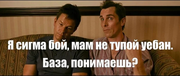 ����� �� ���� ���� ������� ���������...�