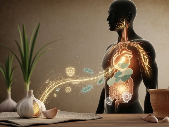 ������ � ��������� ��������