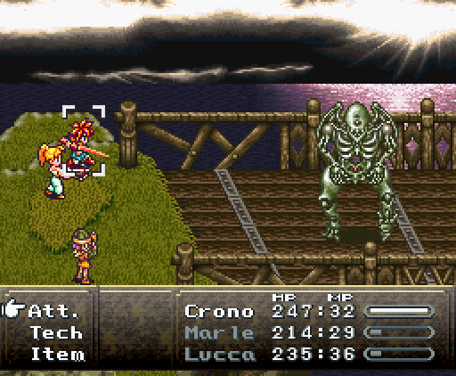 ���� ��������� ������� �����, ��� �������� ��� ���������� ���� ����, ��� ����� �� ��������� ����. ����� ���� ����� �������, �������� �����, � �������� �������� ������ �� ������. ���� �� ������ "������" ����, ������� ����� ����� ������� ������ �������.