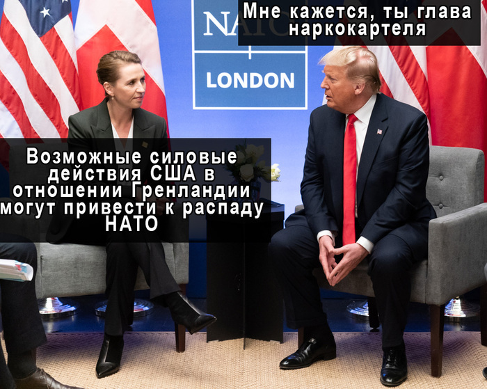 ����� �� ���� ������ ����� �����������