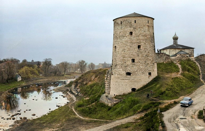 ��������: ������� ������