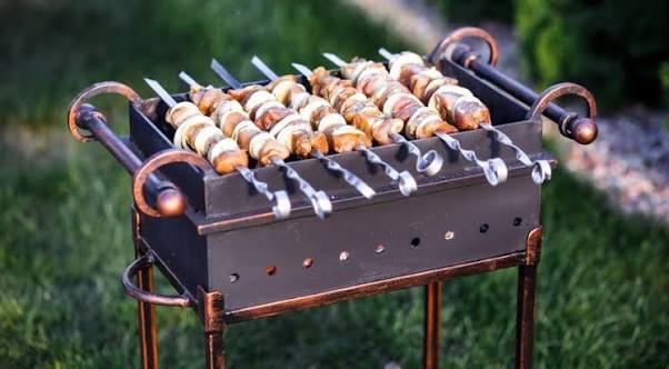 ���� � �� ��