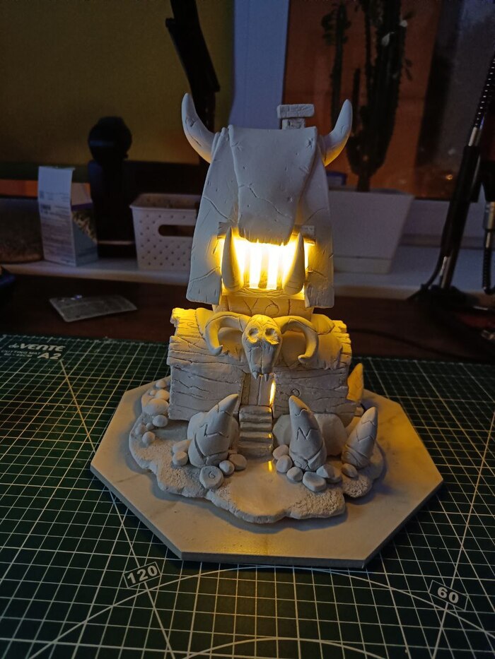 �� ��������