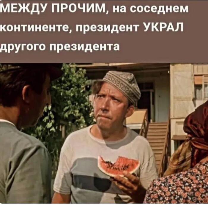 ������������������ �������