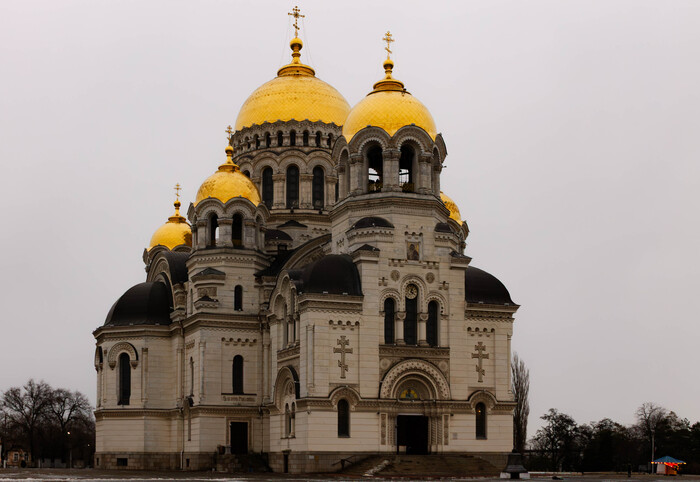 ���������� �������́����� ��������́� ���������� ����� � ������������ ���� � ������ ������������� ���������� �������, ������ ������������ ����� ����������-��-���� ������� ������� ������������ ������ � ������� ���� �������� ����������.