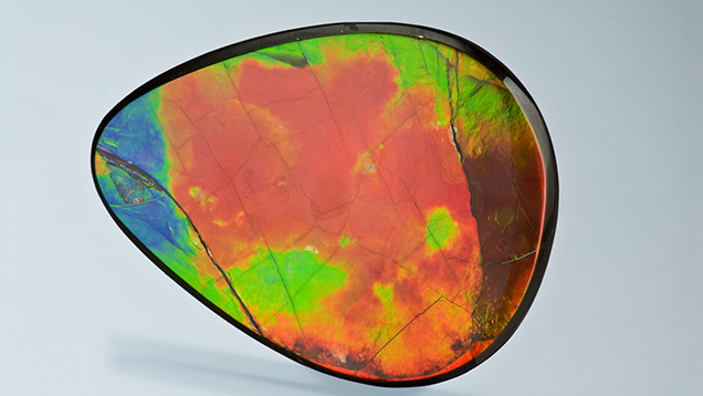 ������� ���������� ��������