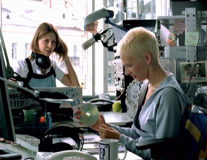 ���� �� ������ "�������"